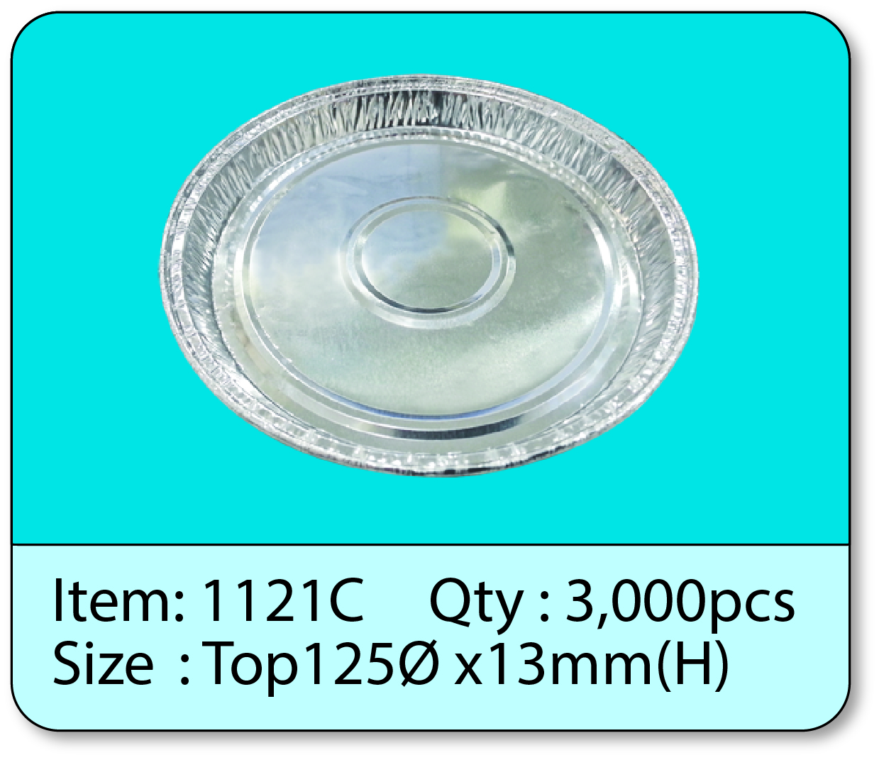 1121C.jpg