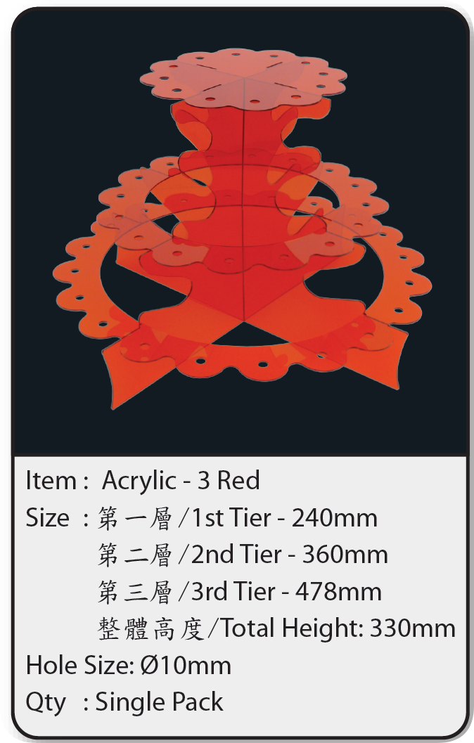 Acrylic-3-red.png