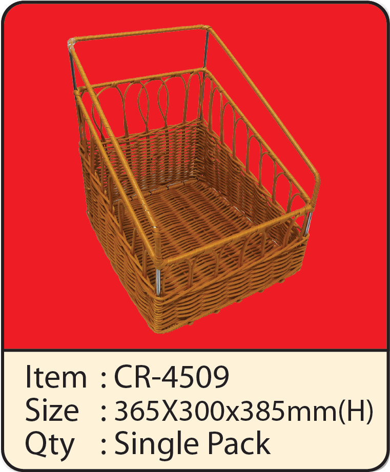 CR-4509.png