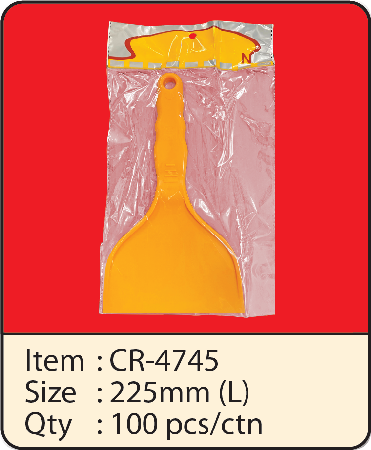 cr-4745.png