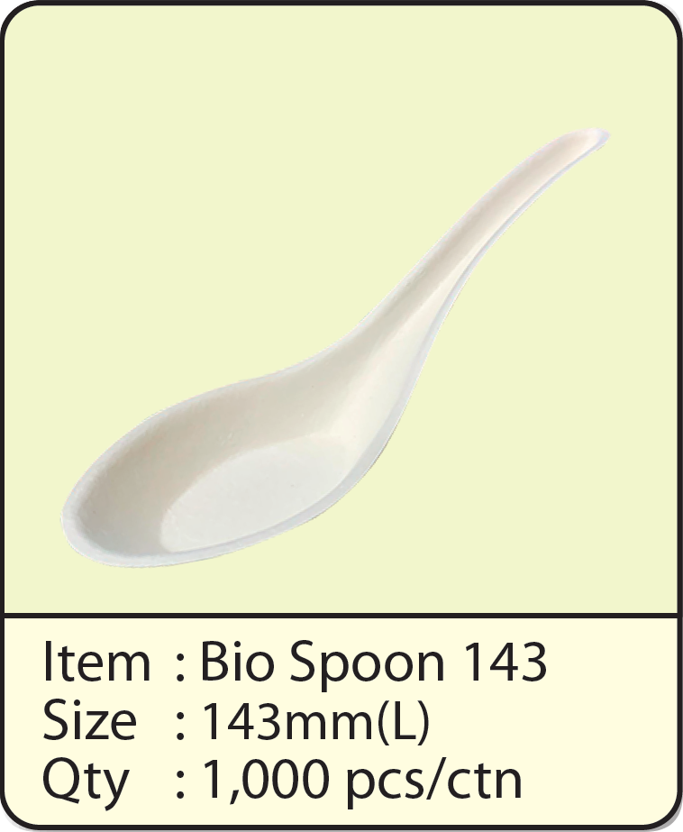 Bio Spoon 143.png