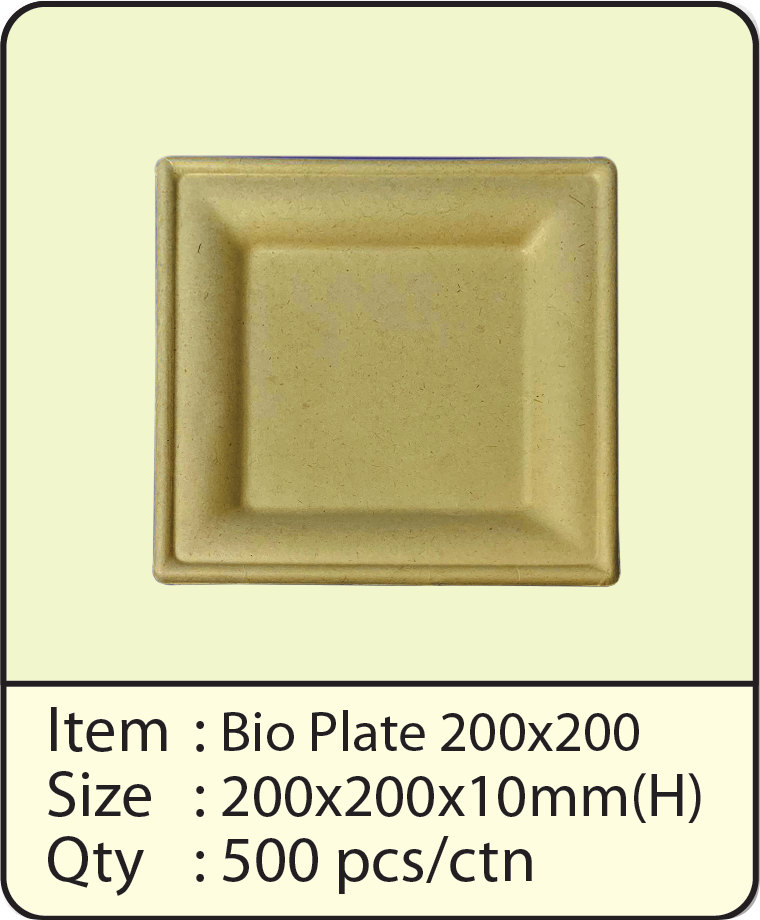 Bio-Plate-200x200.png