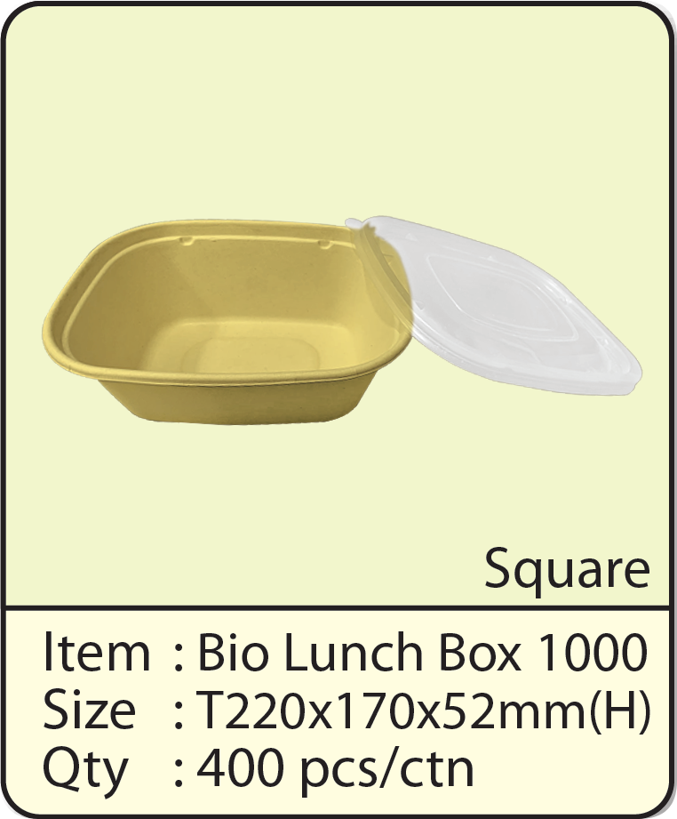 Bio-Lunch box 1000.png