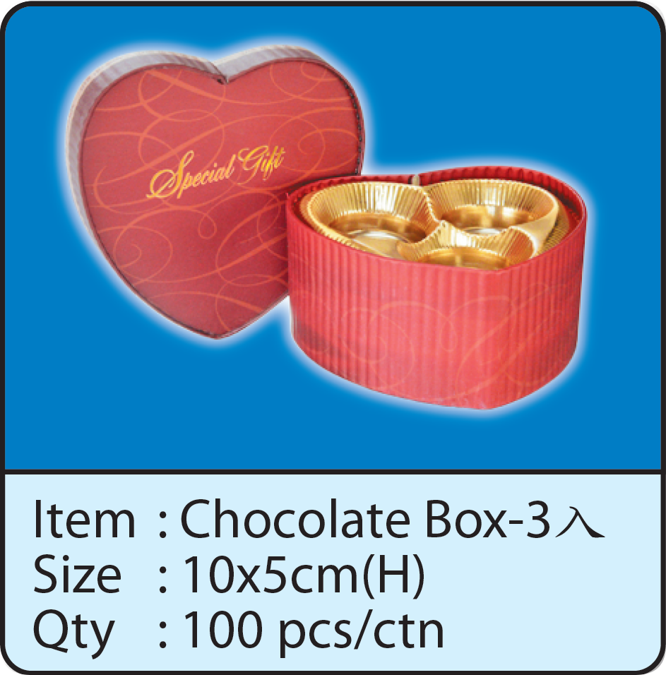 Chocolate Box-3.png