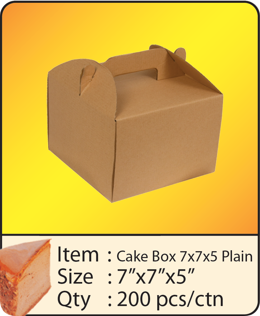 CAKE BOx-775空白.png