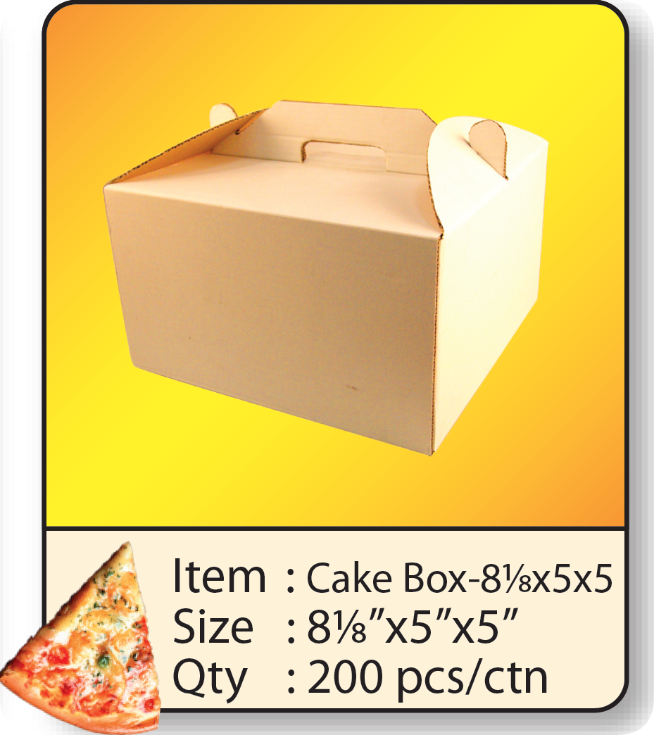 CAKE BOx-855.png