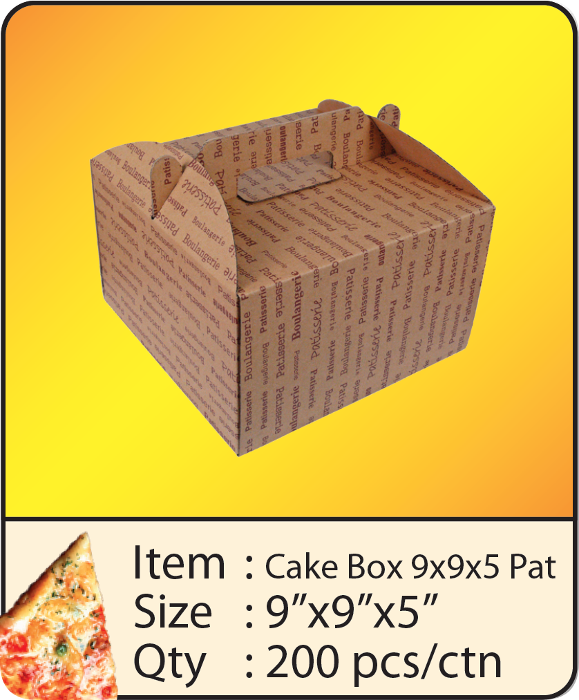 CAKE BOx-995pat.png