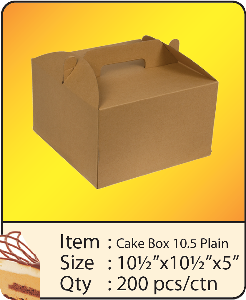 CAKE BOx-10空白.png