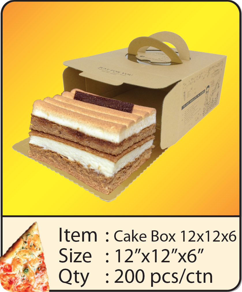 CAKE BOx-12126.png