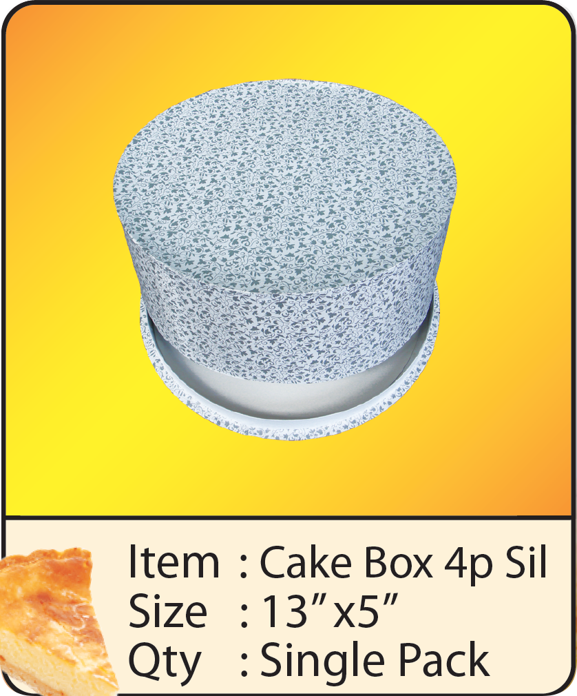 CAKE BOx-4p.png