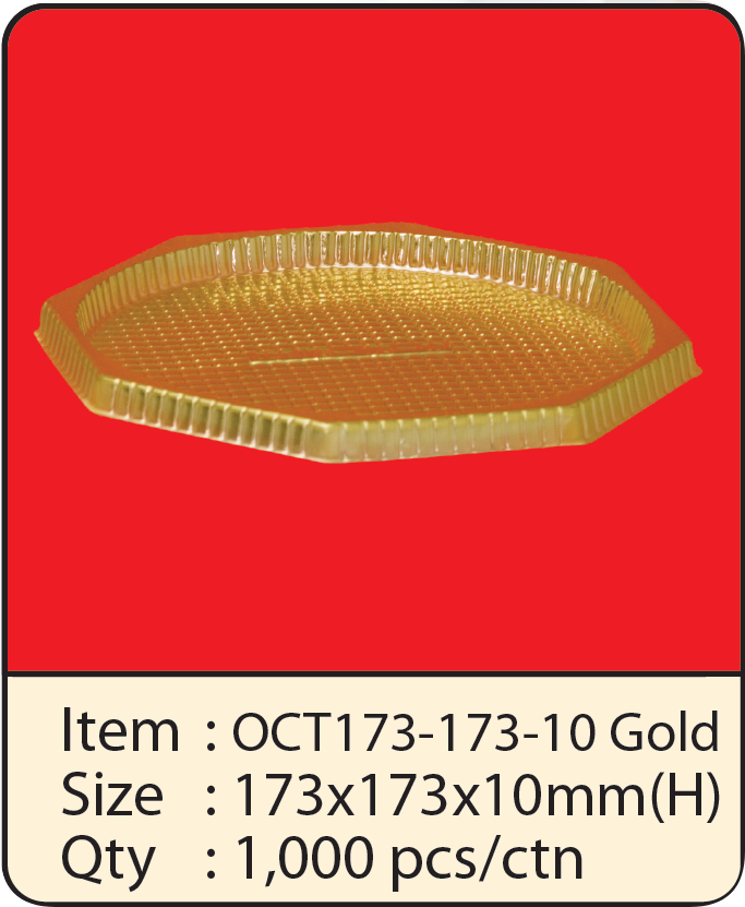 OCT173-173-10.png