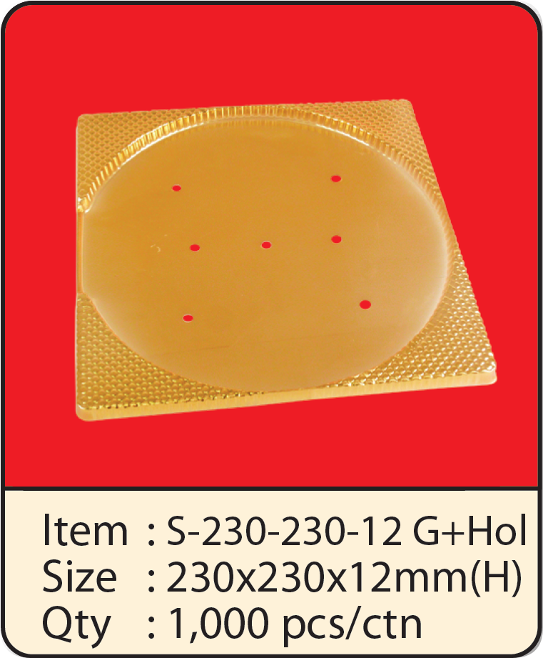 S230-230-12G+H.png