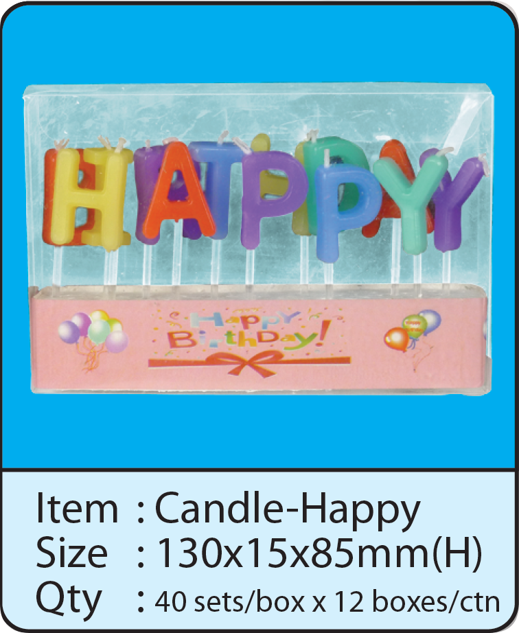 Candle-Happy.png