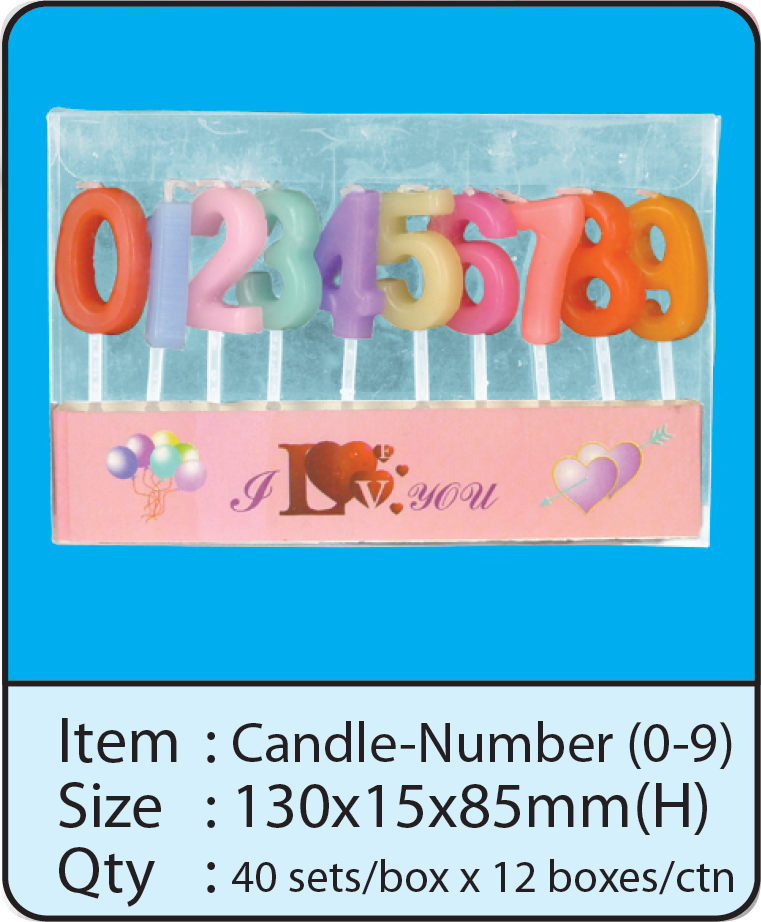 Candle-Number0-9.png