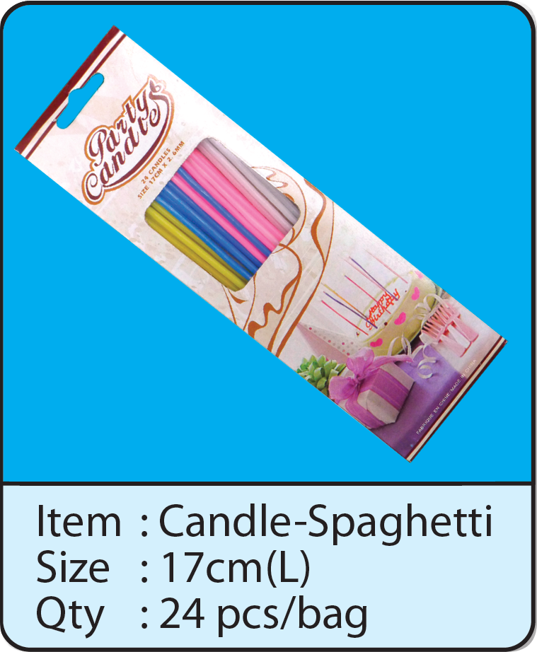 Candle-Spaghetti.png