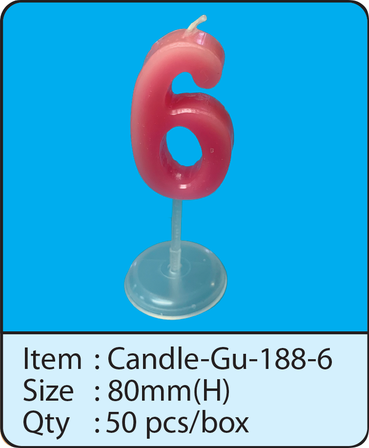 Candle-gu-188-6.png