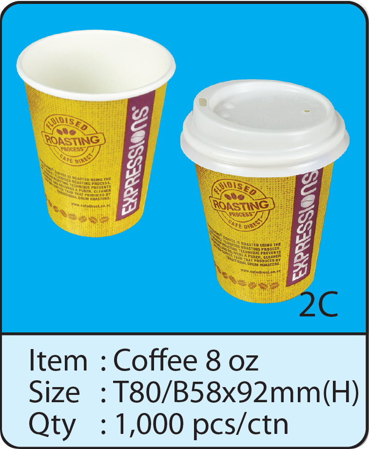 COFFEE 8OZ.png