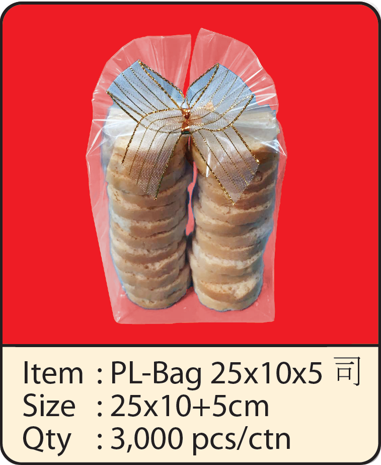 PL-BAG 22x10x5.png