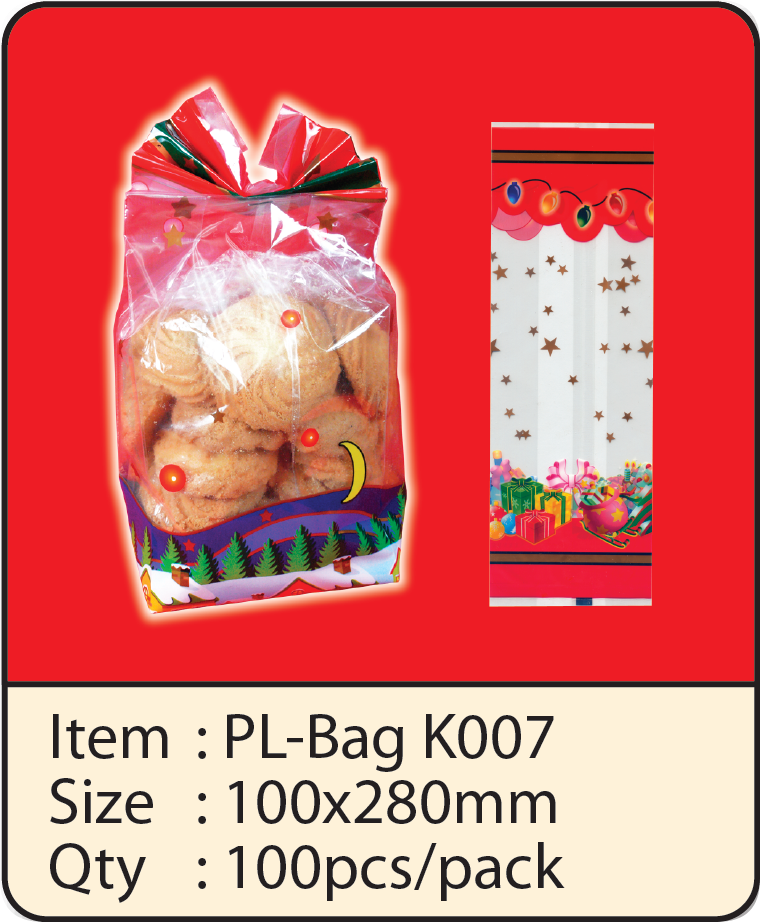 PL-BAG K007.png