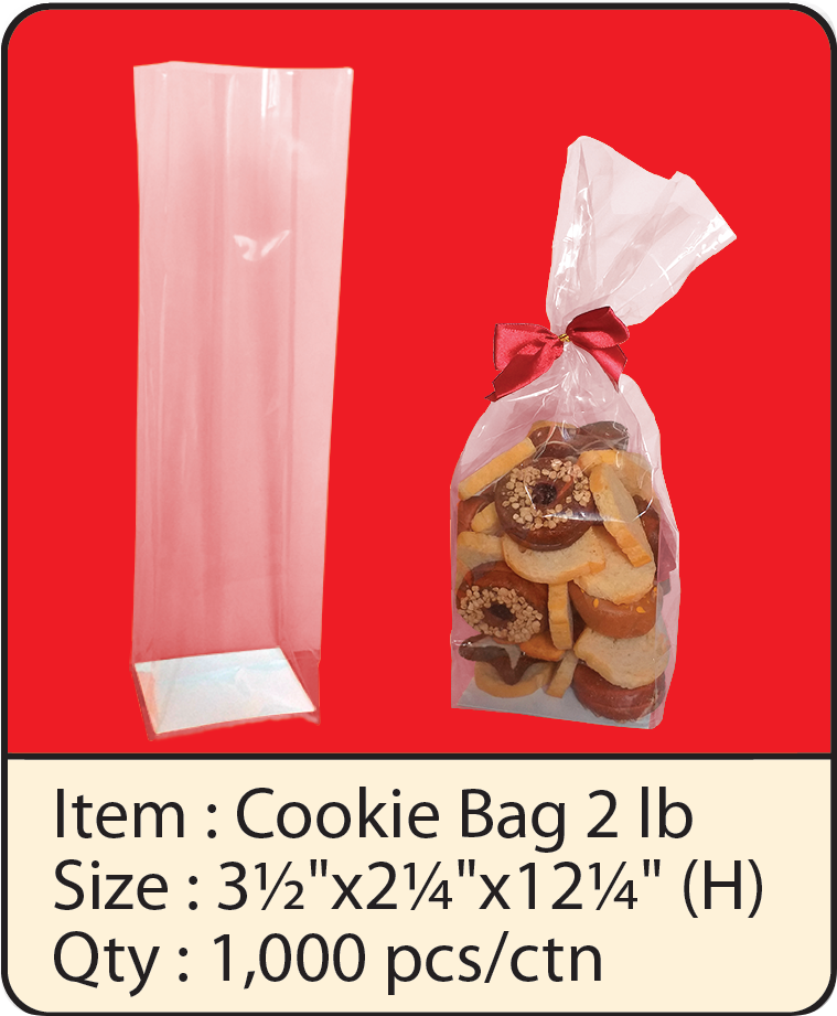Cookie Bag 2 lb.png