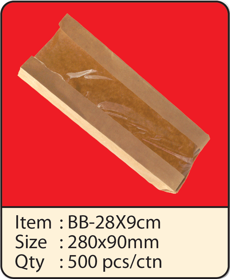 BB-28X9.png