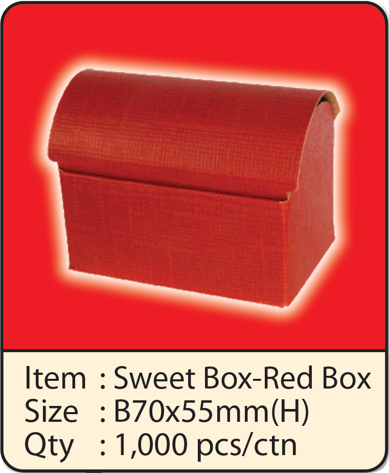 Sweet Box-Red Box.png