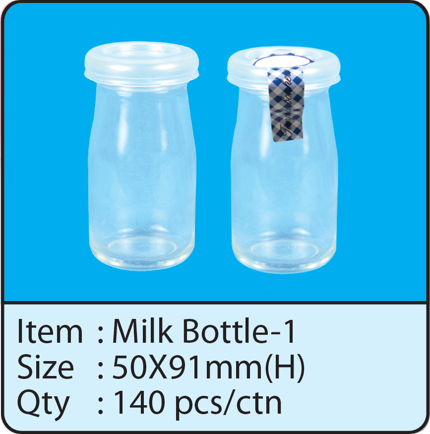 Milk Bottle-1.png