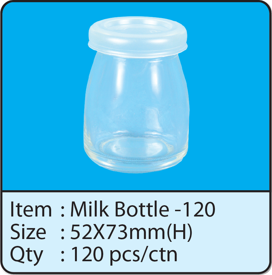 Milk Bottle-120.png