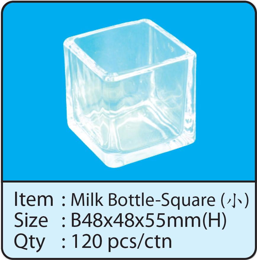 Milk Bottle-Square.png