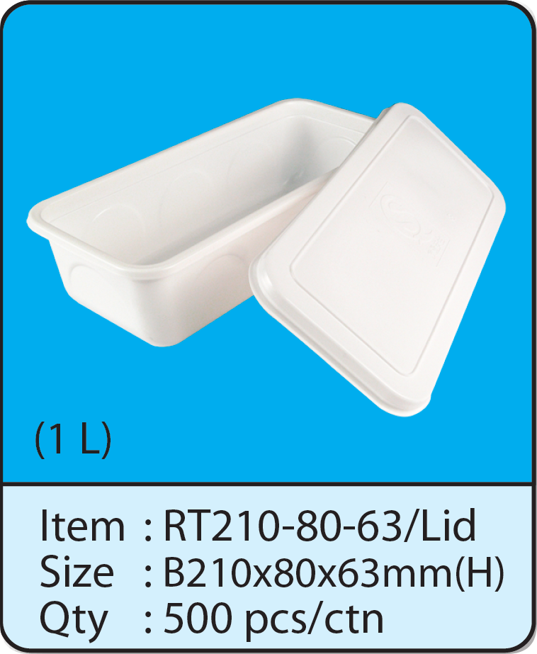 RT210-180-63+LID.png