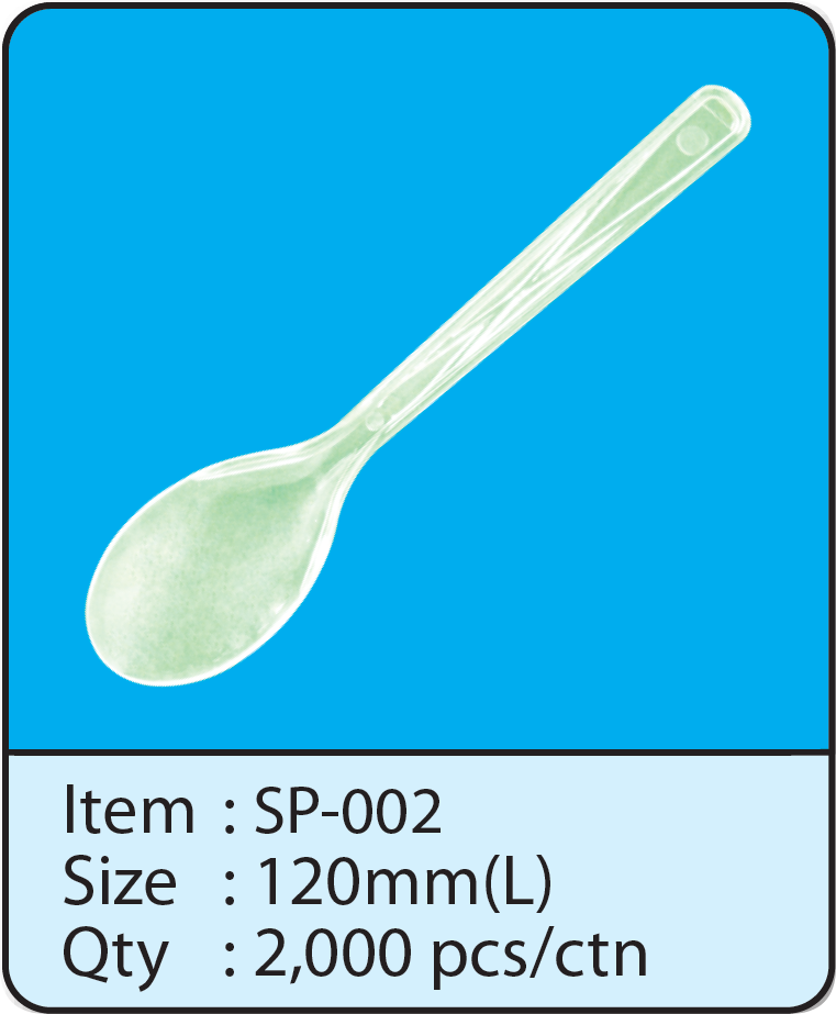 SP-002.png