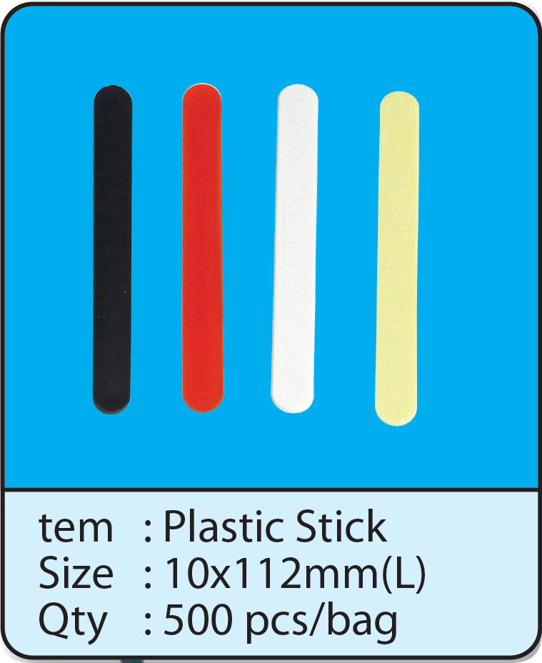Plastic Stick.png