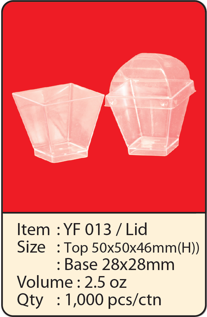 YF013+LID.png