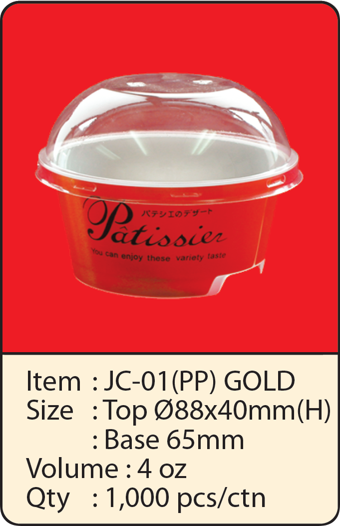 JC01(PP) Gold.png