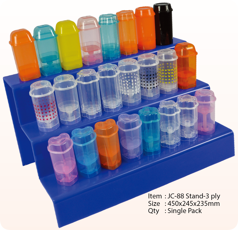 JC-88 Stand-3 ply-2.png