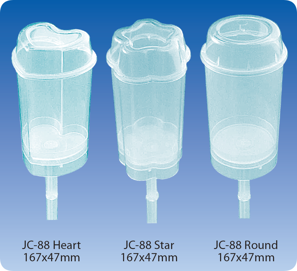 JC-88-Heart&Star&Round.png