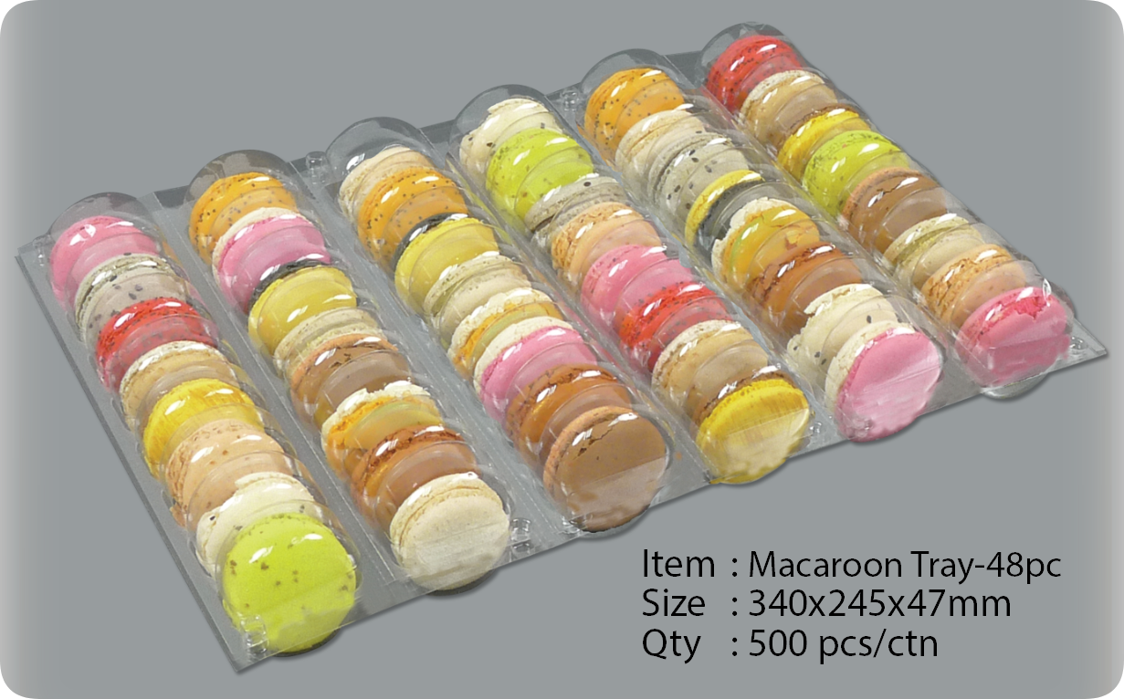 Macaroon Tray-48pc.png