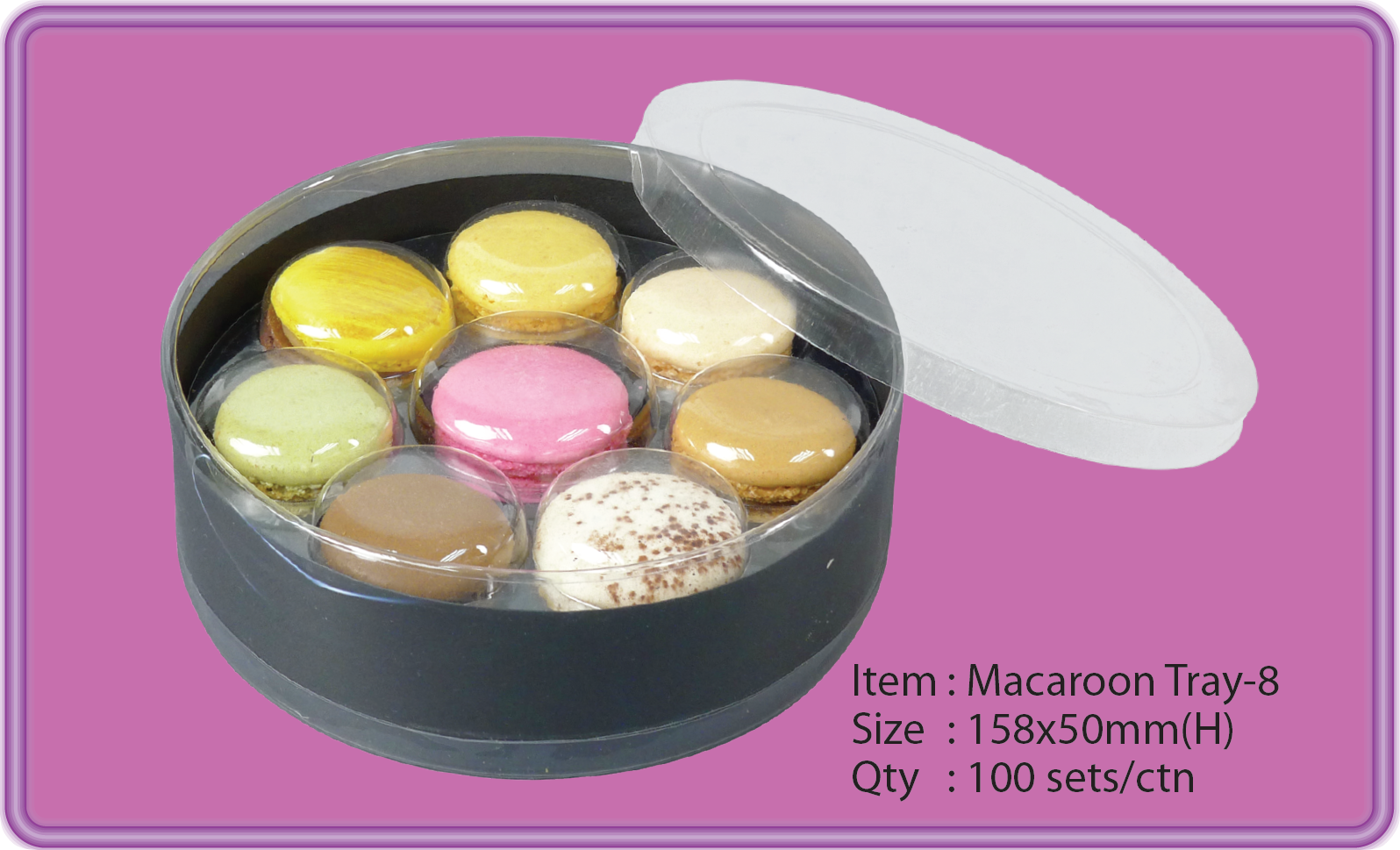 Macaroon Tray-8.png