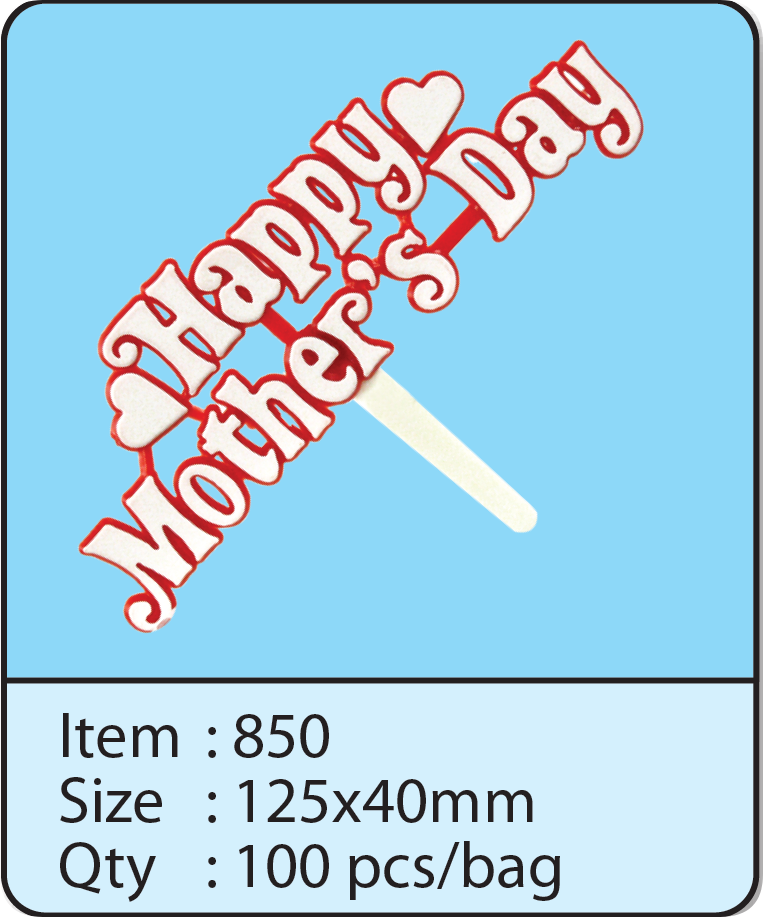 850.png