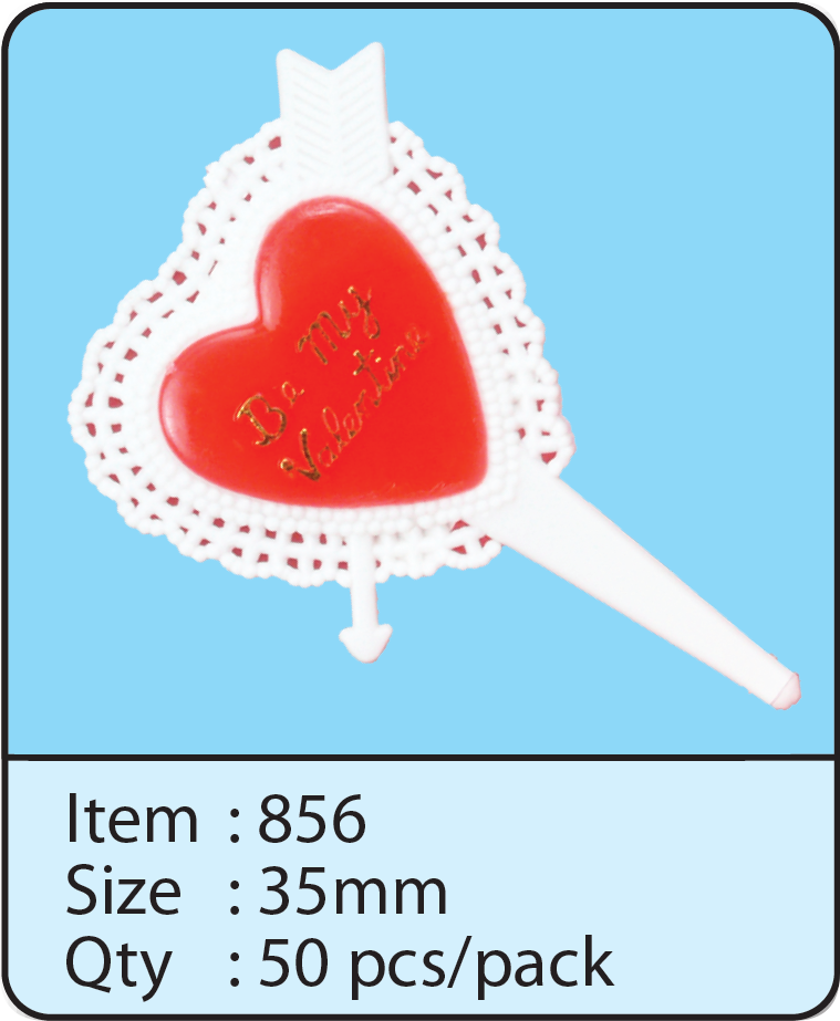 856.png