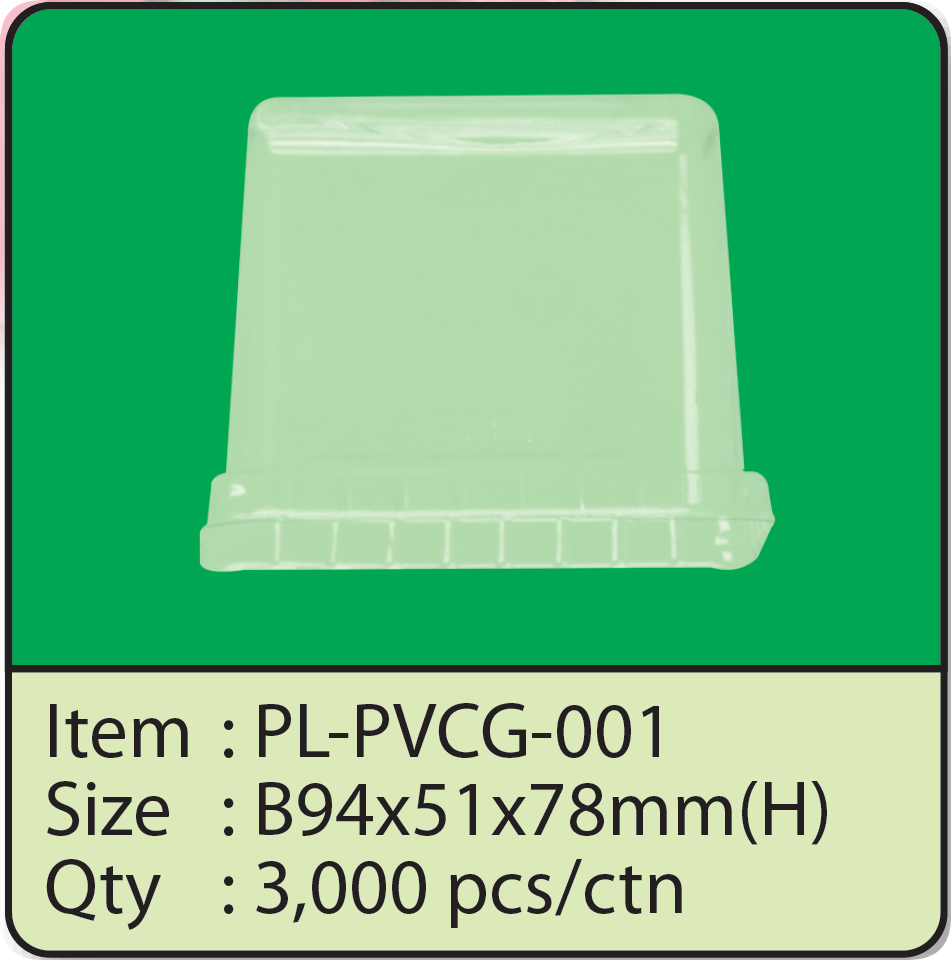 PL-PVCG-001.png