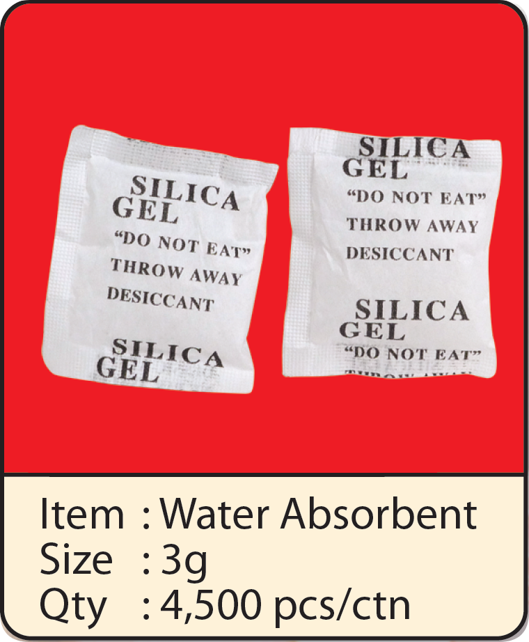 Water Absorbent.png