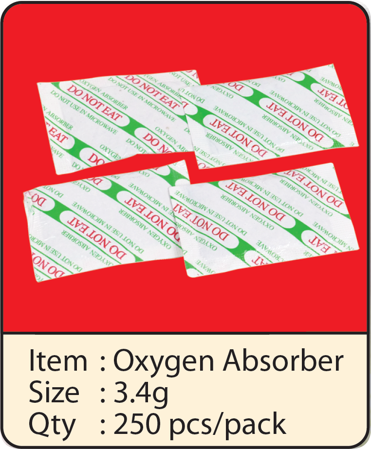 Oxygen Absorber.png