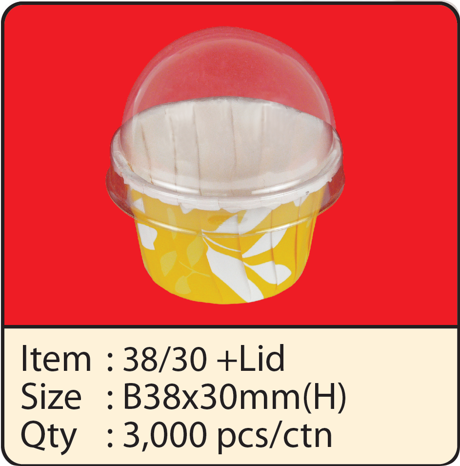3830+LID1.png