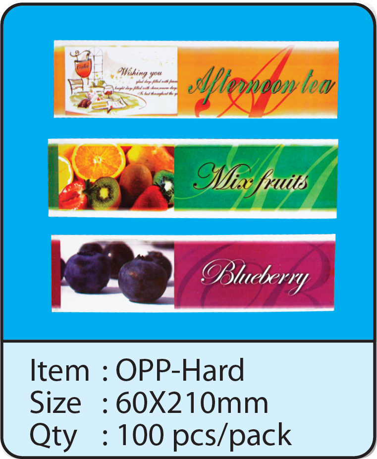 OPP-Hard.png