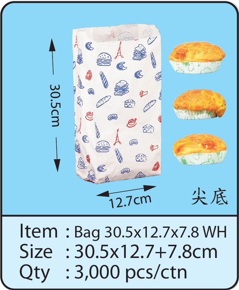 Bag 30.5x12.7x7.8 Wh.png