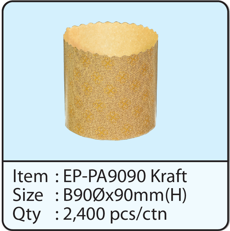 EP-PA9090 Kraft.png