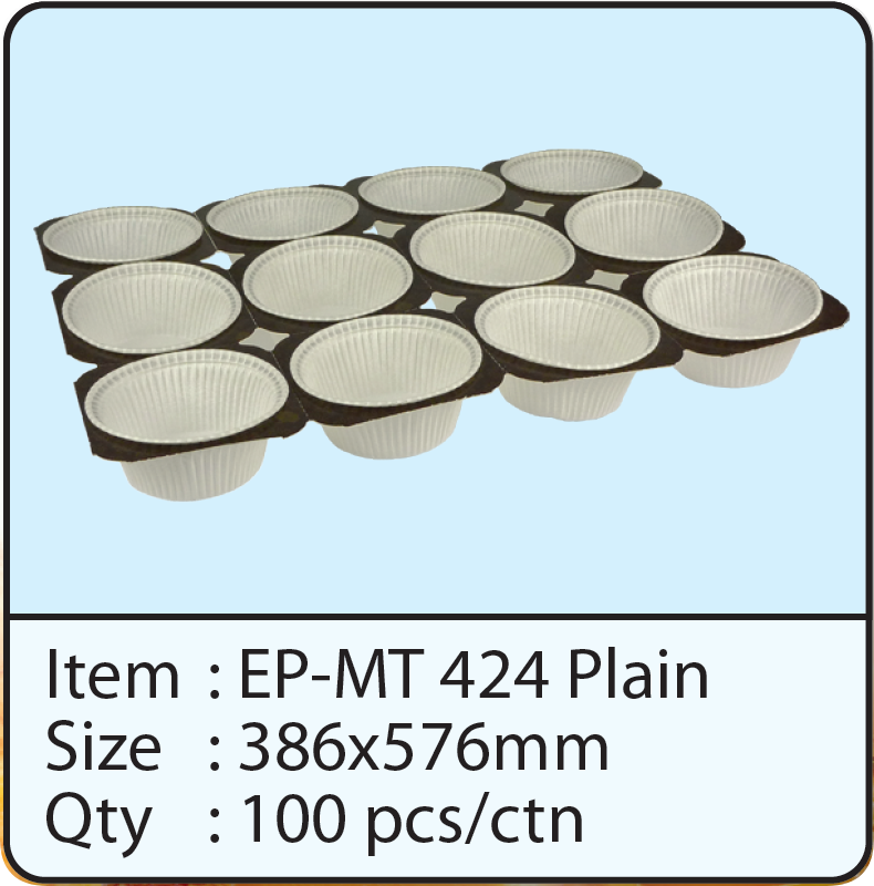 EP-MT 224 Plain.png