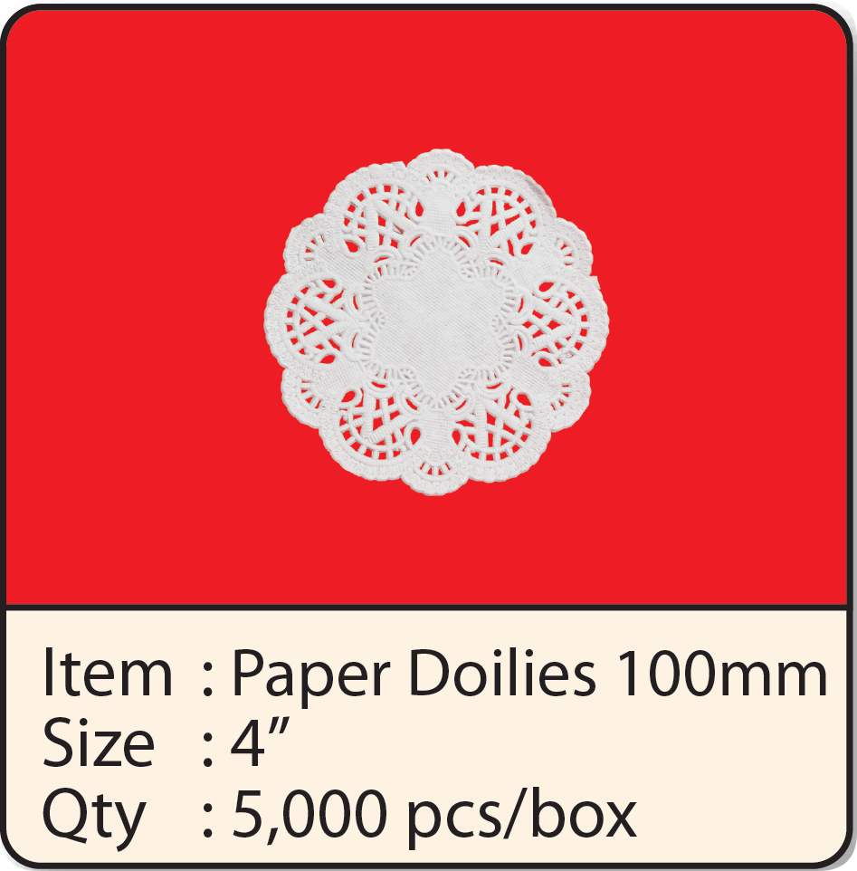 Paper Dollies 100mm.png