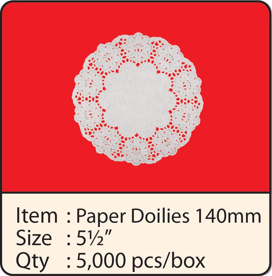 Paper Dollies 140mm.png